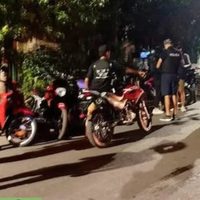 Operativo en Huiliches y Melipal: secuestran 10 motos e intensifican controles para reforzar la seguridad vial