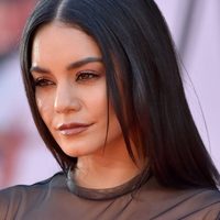Vanessa Hudgens destruyó su carrera en Disney para siempre ¡por esta mala decisión!