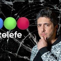 Revelan el tenso momento que estaría viviendo Jey Mammón en Telefe