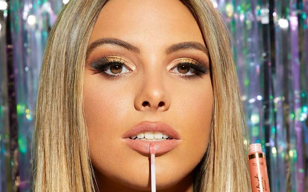 Lele Pons. Fuente: (Instagram)