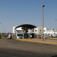 Reportan tres casos de covid-19 en procesadora de alimentos General Mills en Irapuato