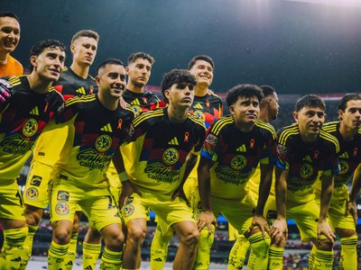 América enfrenta riesgo de eliminación ante posible alineación indebida