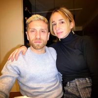 Así está hoy Linda Raff, la hermosa esposa de Papu Gómez, quien es arquitecta y brilla en las redes sociales