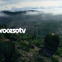 El Valle de Tehuacán-Cuicatlán: Patrimonio Mundial