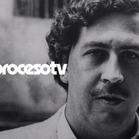 Las nuevas batallas contra Pablo Escobar