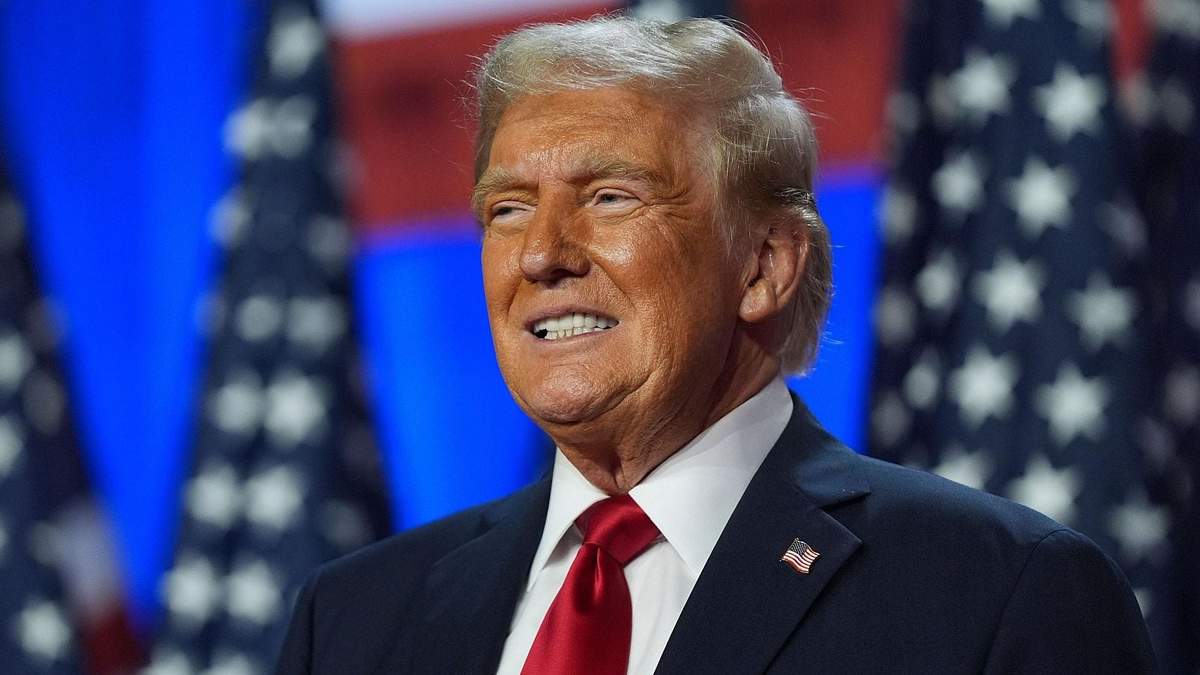 Estados Unidos. Fuente: (X)