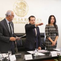 El ISSSTE tiene pasivo de 20 mil mdp; principal deuda es a proveedores