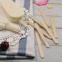 No tires los palitos de helado: transformalos en esta divina idea para propagar tus plantas favoritas