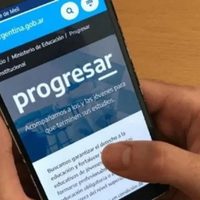 Progresar 2025: requisitos, montos y plazos para acceder