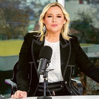 Pilar Smith tiene las botas más trendy y versátiles de la temporada: mirá cómo combinarlas