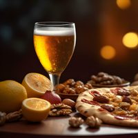 Día de la Cerveza: ¿Por qué hoy se festeja esta fecha en Argentina?