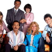 ¿Se suma a Casados con hijos? Famosa actriz rompió el silencio tras el anuncio de Florencia Peña