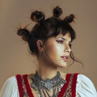 “Tuve una hemorragia interna”: Natalie Pérez, un tratamiento y su actual estado de salud