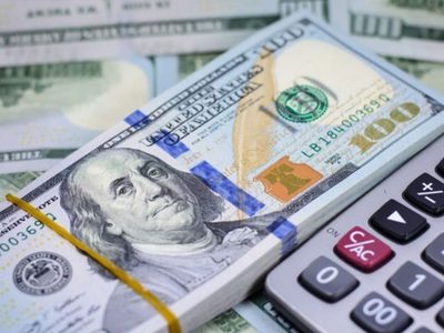 Dólar: a cuánto cotiza este martes, 06 de octubre