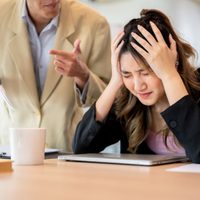 Si enviaste dinero por error, esto dicen Condusef y Banxico sobre recuperarlo