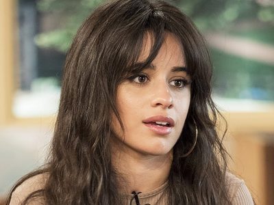 ¡ALERTA! Camila Cabello podría haber sido atacada ¡por su guardaespaldas!