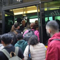 España descarta un ciberataque como causa del apagón masivo