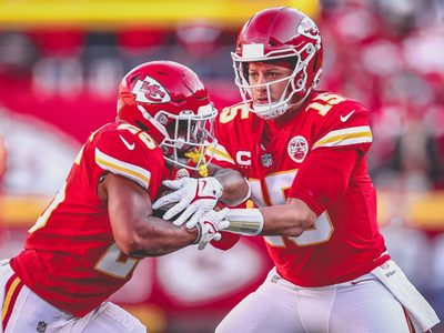 NFL: Se cambia la regla de tiempos extra en la postemporada