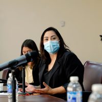 Legislatura: presentaron un proyecto para que faciliten el acceso a los parajes de veranada