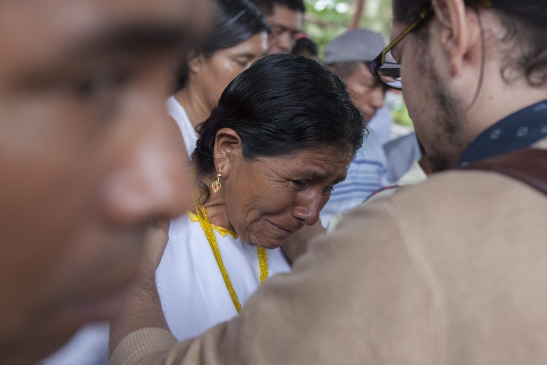 188de1a6adeccfae0a-ogp141009-ayotzinapa15