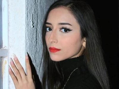 Debanhi Escobar murió por asfixia por sofocación, revela tercer peritaje