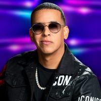 ¿¡Es en serio!? Daddy Yankee superó un nuevo récord y dejó en el piso a Bad Bunny