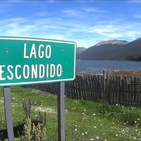 Exigen habilitar el camino por Tacuifí y anunciaron una nueva marcha a Lago Escondido