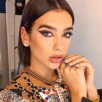 Dua Lipa mostró a su familia en el "Día de la Madre". ¡Aquí la postal!