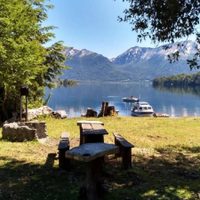 Vacaciones low cost en la cordillera: la ciudad de Neuquén con los campings más baratos del verano 2026