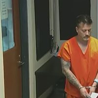 Mecheros: quienes son los cinco mendocinos detenidos por robar en Miami
