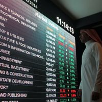 Crece la disputa por el petróleo: Arabia Saudita aumentará su producción
