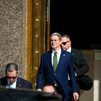 La razón por la que Estados Unidos quiere que vuelvan las retenciones