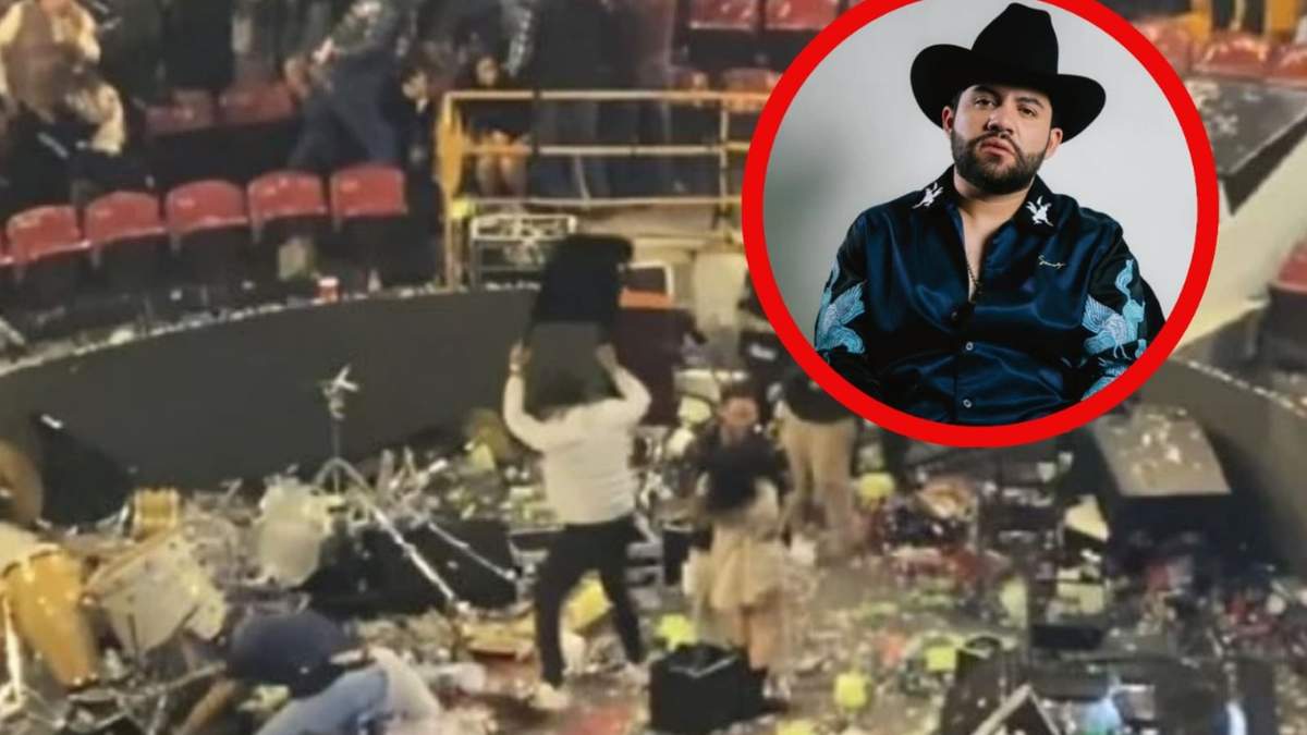 Varios estados han restringido los narcocorridos en ferias, palenques y conciertos por considerarlos apología de la violencia.