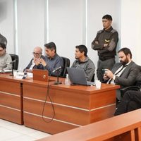 Planes sociales: condenan a los 12 imputados, pero descartan la asociación ilícita