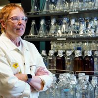 El siguiente gran avance en el tratamiento del cáncer podría ser una vacuna