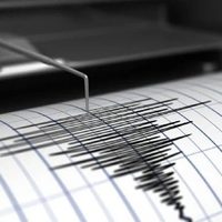 Sismo de 4.5 se registró en Montemorelos, Nuevo León