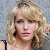 "Triste despedida": Luisana Lopilato recibe una triste noticia y no hay retorno