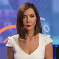 El editorial de Cristina Pérez que dejó a muchos en shock