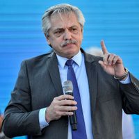 “¡Es falso!": el Kirchnerismo salió al cruce de la oposición por las jubilaciones
