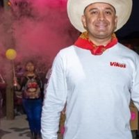 Disparan contra candidato del PT a la alcaldía de Tlalmanalco, Edomex, previo a las elecciones