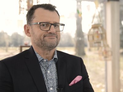 "Estábamos ebrios al aire": la increíble confesión de un jurado de MasterChef