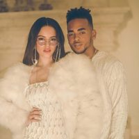 ¡La noticia más esperada! Rosalía y Ozuna dejan a todos en shock con esta noticia. ¿Hay romance?