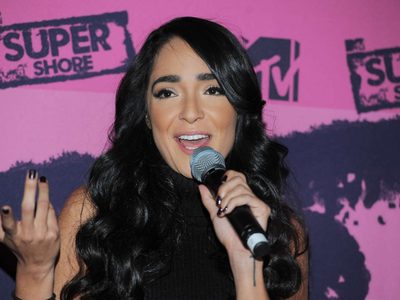 Creer o explotar: los integrantes de "Acapulco Shore" reciben una visita inesperada