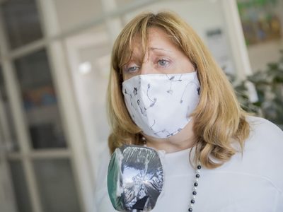 La ministra de Educación de Río Negro se refirió a la oferta salarial que UNTER rechazó