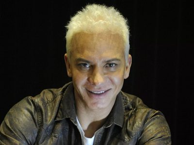 "Hay que discutirlo": de manera categórica, Flavio Mendoza le respondió a Carmen Barbieri