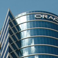 La Corte de EU escucha a Google y Oracle en su batalla por el copyright