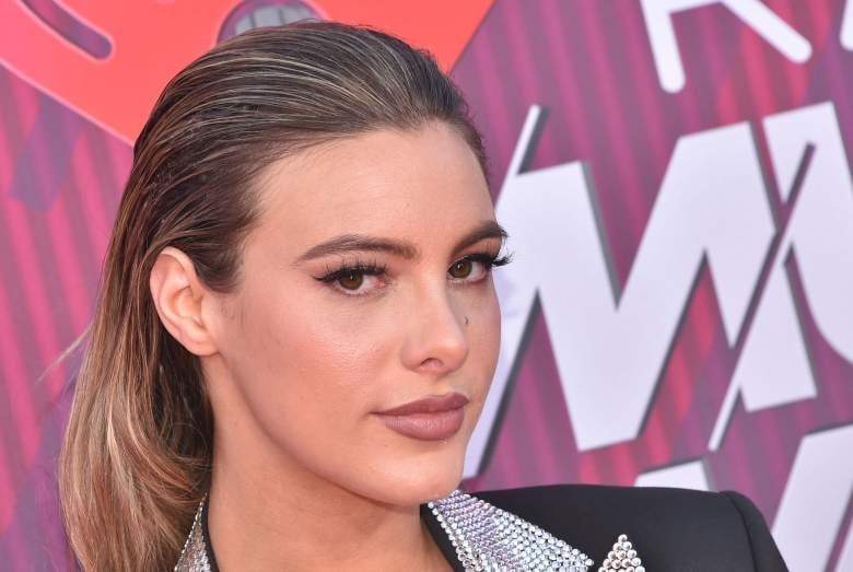 Lele Pons. Fuente: (Instagram)