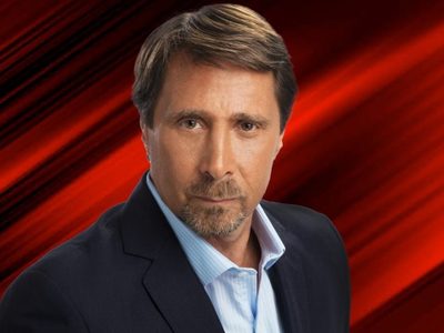 Escándalo: Eduardo Feinmann contó la verdad detrás de su faltazo a "La Noche de Mirtha"
