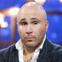 Kiko Rivera muestra otra postura para enviar su mensaje más sincero a un familiar muy cercano: “No
