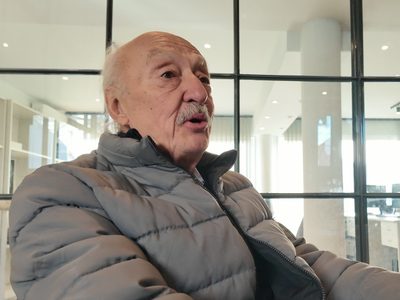 “La Libertad Avanza y Cambia Mendoza tienen 50 puntos”